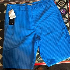 Adidas Golf Shorts